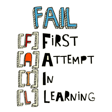 fail-first-attempt-in-learningfail-first-attempt-in-learning